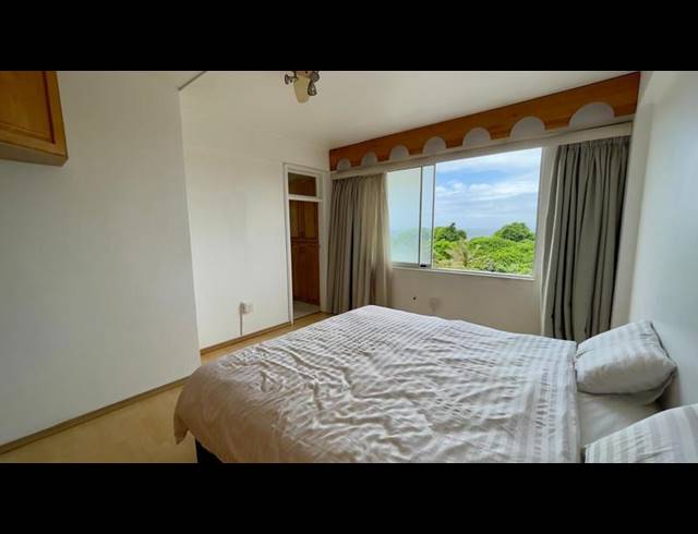 3 BEDROOM APARTMENT FOR SALE IN NORTH BEACH